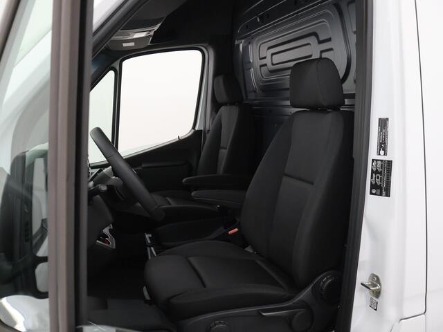 Mercedes-Benz SPRINTER 315 CDI L2 Pro | Parkeercamera | Bluetooth | Climate Control | Keyless Go |