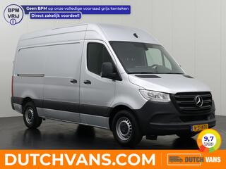 mercedes-benz-sprinter-315cdi-9g-tr