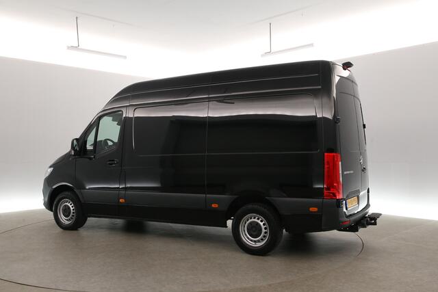 Mercedes-Benz SPRINTER 315 CDI 150PK L2H2 | 3500kg Trekgew. | Airco | Cruise | Carplay | Camera | Trekhaak