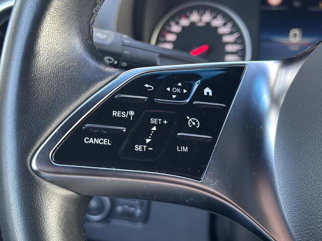 Mercedes-Benz SPRINTER 315 1.9 CDI L3 Select | Achteruitrijcamera | Cruise Control | LED Koplampen