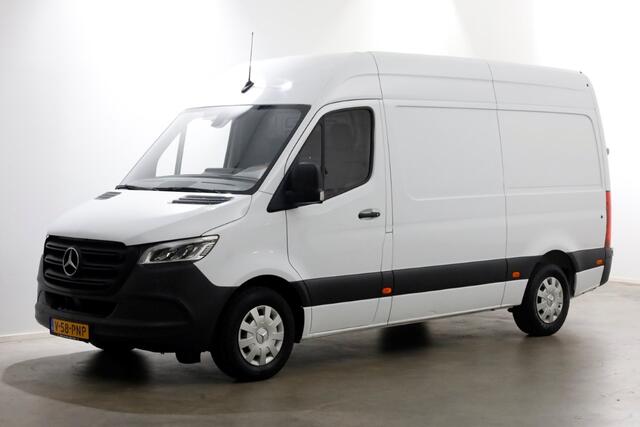Mercedes-Benz SPRINTER 315 CDI 150pk RWD L2H2 LED/Airco/Camera 08-2021
