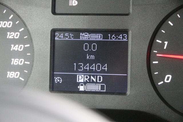 Mercedes-Benz SPRINTER 319 3.0 CDI V6 | Aut. | 3.5t trekgewicht | L2H2 | Cruise | Clima..