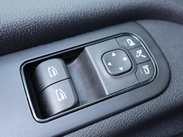 Mercedes-Benz SPRINTER 317 CDI L3 FACEL. TACHO 3.5T TREKHAAK