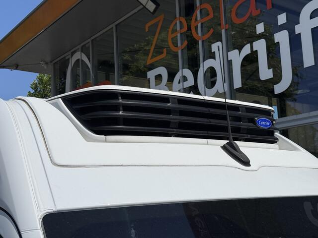 Mercedes-Benz SPRINTER 314 2.2 CDI L2H2 Koelwagen | Bi temp | Dag\Nacht | Carrier | Camera | Carplay | Navi