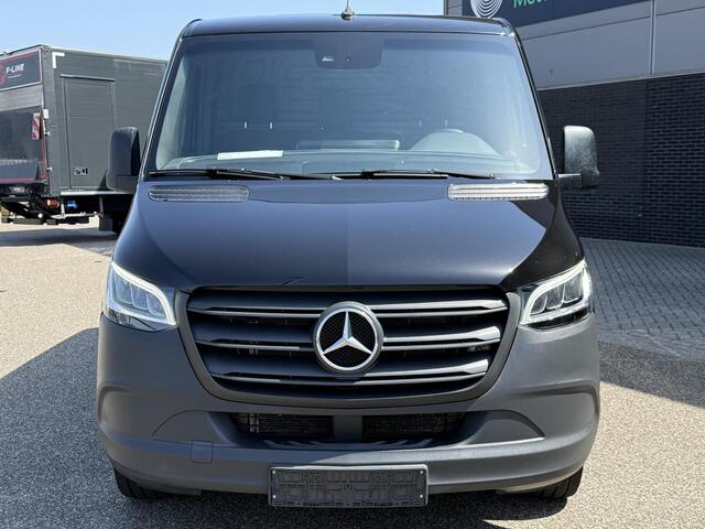 Mercedes-Benz SPRINTER 315 CDI L1H1 RWD | LED | GROOT SCHERM | TREKHAAK |