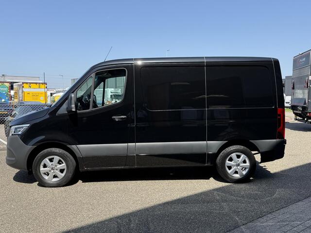 Mercedes-Benz SPRINTER 315 CDI L1H1 RWD | LED | GROOT SCHERM | TREKHAAK |