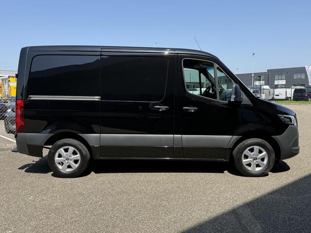 Mercedes-Benz SPRINTER 315 CDI L1H1 RWD | LED | GROOT SCHERM | TREKHAAK |