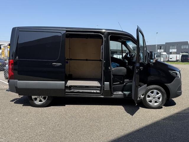 Mercedes-Benz SPRINTER 315 CDI L1H1 RWD | LED | GROOT SCHERM | TREKHAAK |