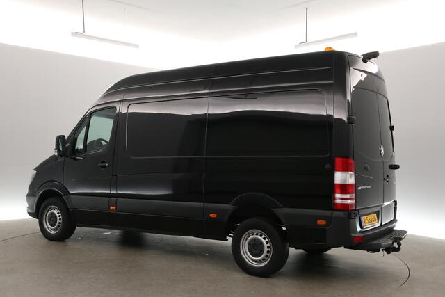 Mercedes-Benz SPRINTER 314 2.2 CDI L2H2 | 2800kg Trekgew. | Automaat | Airco | 3 Zits | Camera | Trekhaak
