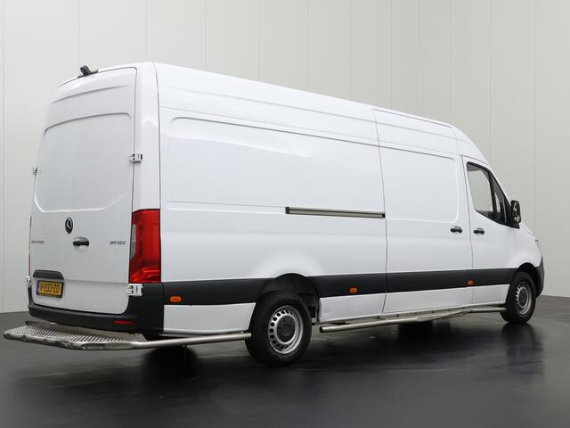 Mercedes-Benz SPRINTER Automaat L3H2 Maxi | Camera | Airco | Postschappen