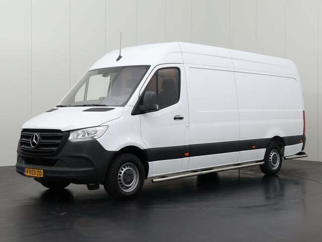 Mercedes-Benz SPRINTER Automaat L3H2 Maxi | Camera | Airco | Postschappen