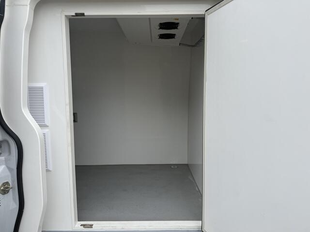 Mercedes-Benz SPRINTER 315 1.9 CDI L3H2 RWD Koelwagen/Vries | Dag/Nacht | Carrier | Camera | Navi | Cruise