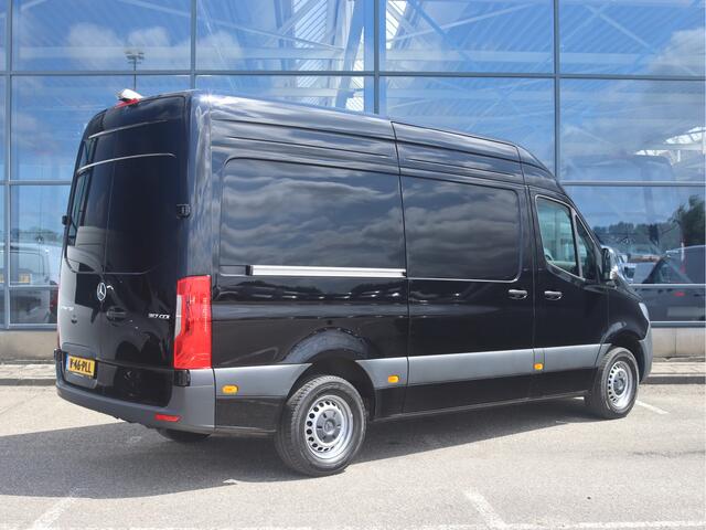 Mercedes-Benz SPRINTER 317 CDI L2H2 Pro | AIRCO/CAMERA/CRUISE/3.500KG AHW | Certified