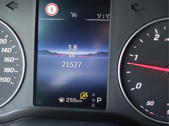 Mercedes-Benz SPRINTER 317 CDI L2H2 Pro | AIRCO/CAMERA/CRUISE/3.500KG AHW | Certified