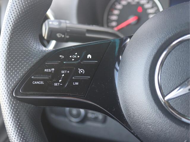 Mercedes-Benz SPRINTER 317 CDI L2H2 Pro | AIRCO/CAMERA/CRUISE/3.500KG AHW | Certified