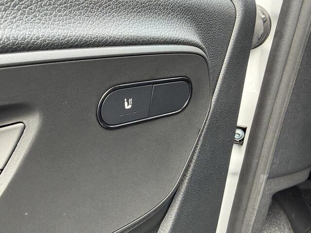 Mercedes-Benz SPRINTER Tourer 317 CDI L3 HD RWD |Camera|Distronic|