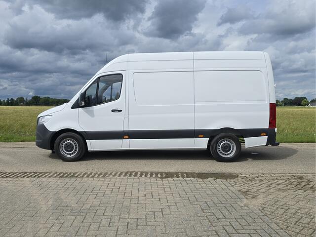 Mercedes-Benz SPRINTER 315 1.9 CDI L2 H2 RWD - 150 Pk - Euro 6 - ParkeerCamera - Airco - Cruise Control