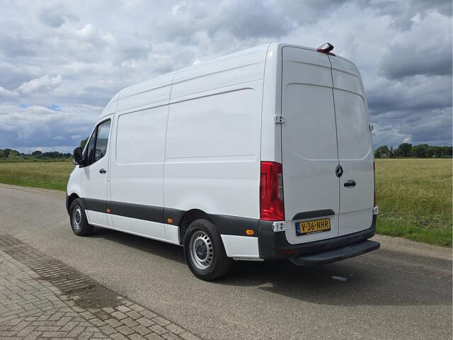 Mercedes-Benz SPRINTER 315 1.9 CDI L2 H2 RWD - 150 Pk - Euro 6 - ParkeerCamera - Airco - Cruise Control