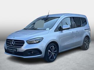 mercedes-benz-t-klasse-180-benzine-