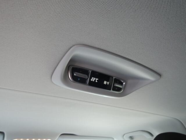 Mercedes-Benz V-KLASSE 220D LANG DC