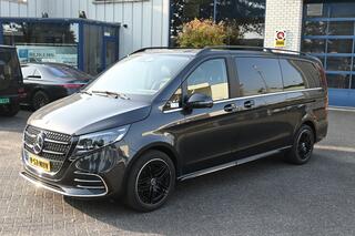 mercedes-benz-v-klasse-300d-4-matic