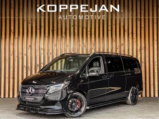 mercedes-benz-v-klasse-300d-extra-l