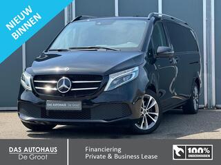 mercedes-benz-v-klasse-300d-avantga