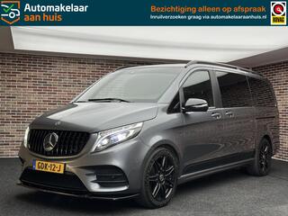mercedes-benz-v-klasse-300d-lang-ed