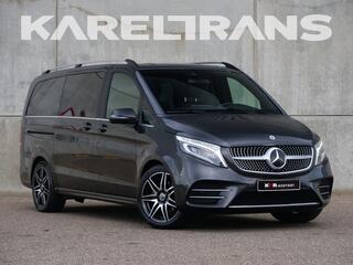 mercedes-benz-v-klasse-v250--amg-
