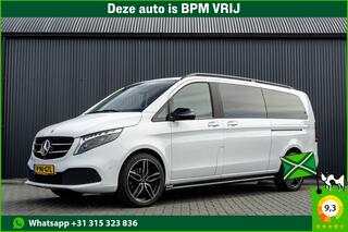 mercedes-benz-v-klasse-v300--4mati