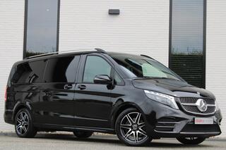 mercedes-benz-v-klasse-300d---xxl--