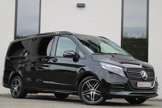 mercedes-benz-v-klasse-300d---dc---
