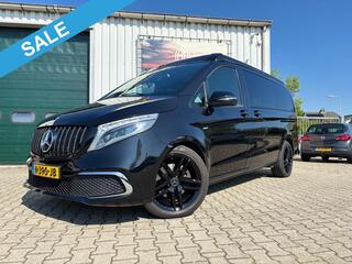 mercedes-benz-v-klasse-250d-lang-av