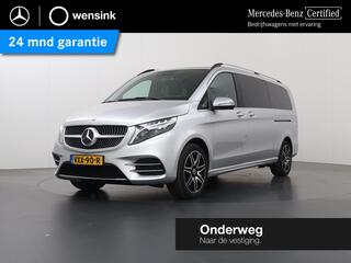 mercedes-benz-v-klasse-300d--4-mat