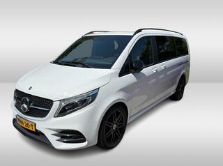 mercedes-benz-v-klasse-300d-lang-dc