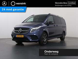 mercedes-benz-v-klasse-300d-4-matic