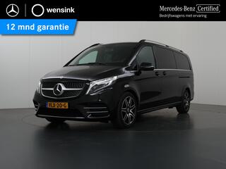 mercedes-benz-v-klasse-300d--xl-l3