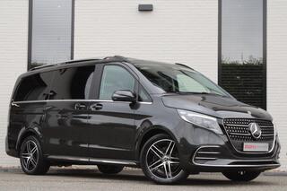 mercedes-benz-v-klasse-250d---dc---