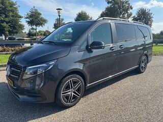 mercedes-benz-v-klasse-avanatgarde-