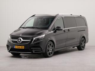 mercedes-benz-v-klasse-300d-extra-l