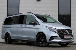 mercedes-benz-v-klasse-220d---lang-