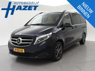 mercedes-benz-v-klasse-250d-e.c.-+-