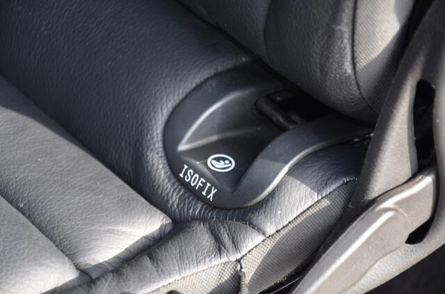 Mercedes-Benz V-KLASSE 300 D Avantgarde Dubbele Cabine 2x Schuifdeur BPMvrij