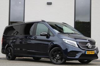 mercedes-benz-v-klasse-300d-4-matic