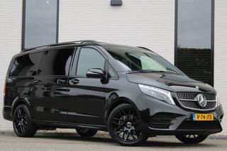 mercedes-benz-v-klasse-300d---dc---