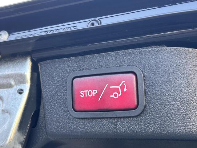 Mercedes-Benz V-KLASSE 250d 4-MATIC Lang Avantgarde 7 Persoons | Cruise Control | Widescreen | Automatische Schuifdeuren