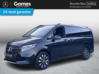mercedes-benz-v-klasse-250d-4-matic