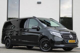 mercedes-benz-v-klasse-300d---xxl--
