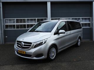 mercedes-benz-v-klasse-250d-lang-dc