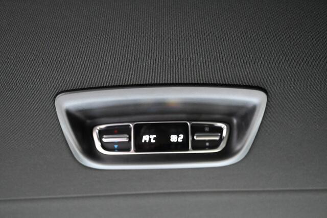 Mercedes-Benz V-KLASSE 300d DC L3 XL Avantgarde Electrische schuifdeuren, Distronic, 360 Camera